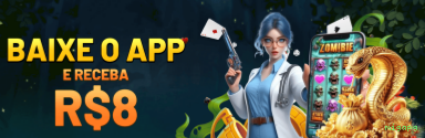 migapg APK Download Oficial